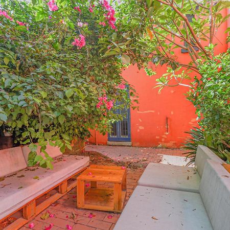Close To City 3 Bedroom House Surry Hills 2 E-Bikes Included Sydney Bagian luar foto