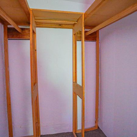 Close To City 3 Bedroom House Surry Hills 2 E-Bikes Included Sydney Bagian luar foto