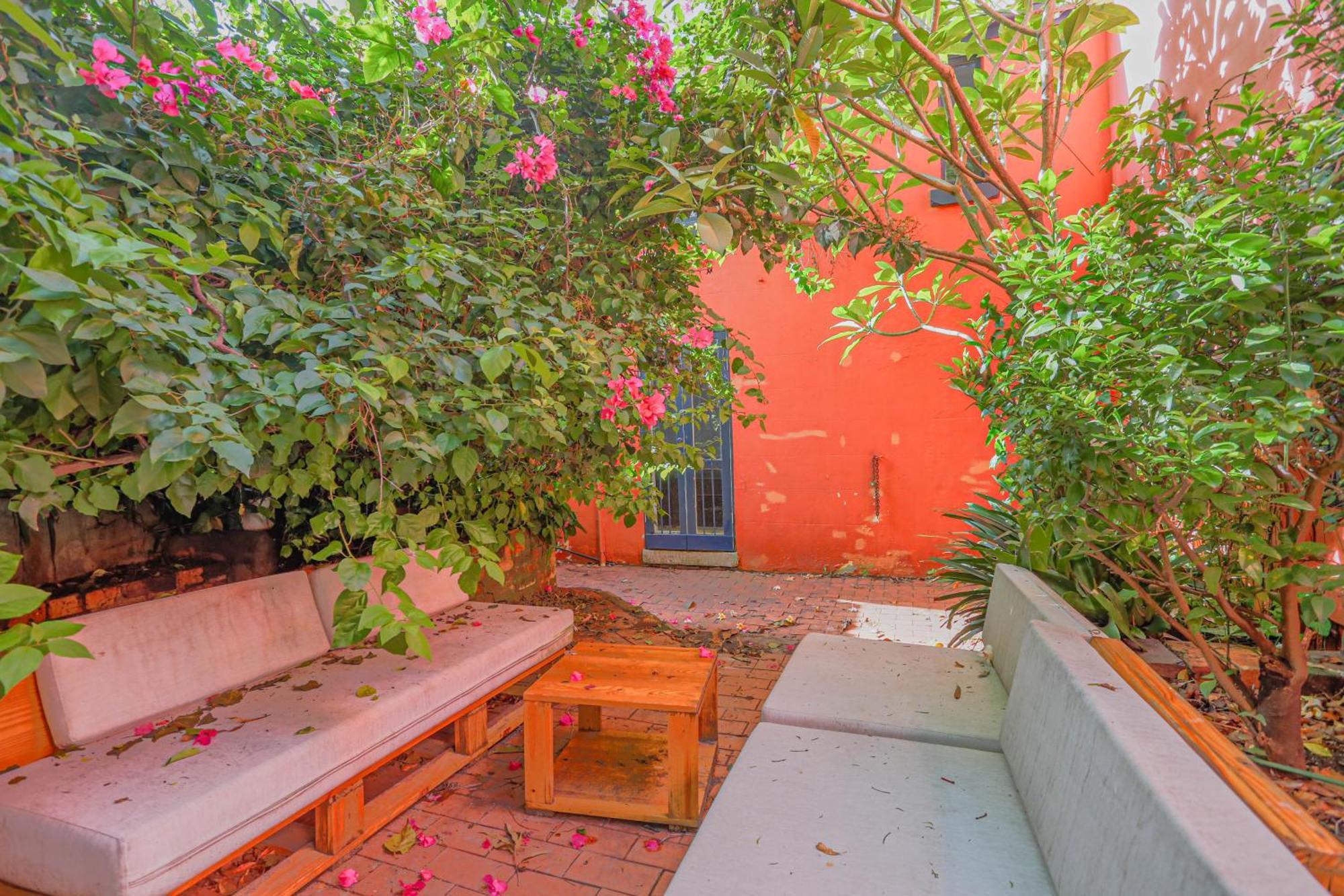 Close To City 3 Bedroom House Surry Hills 2 E-Bikes Included Sydney Bagian luar foto