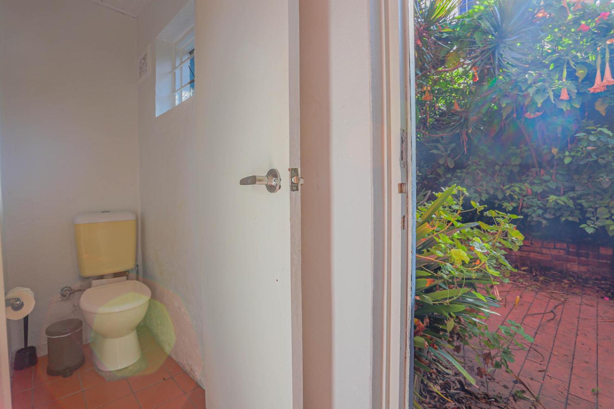 Close To City 3 Bedroom House Surry Hills 2 E-Bikes Included Sydney Bagian luar foto