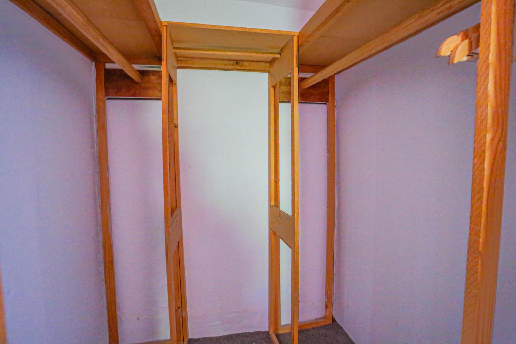 Close To City 3 Bedroom House Surry Hills 2 E-Bikes Included Sydney Bagian luar foto