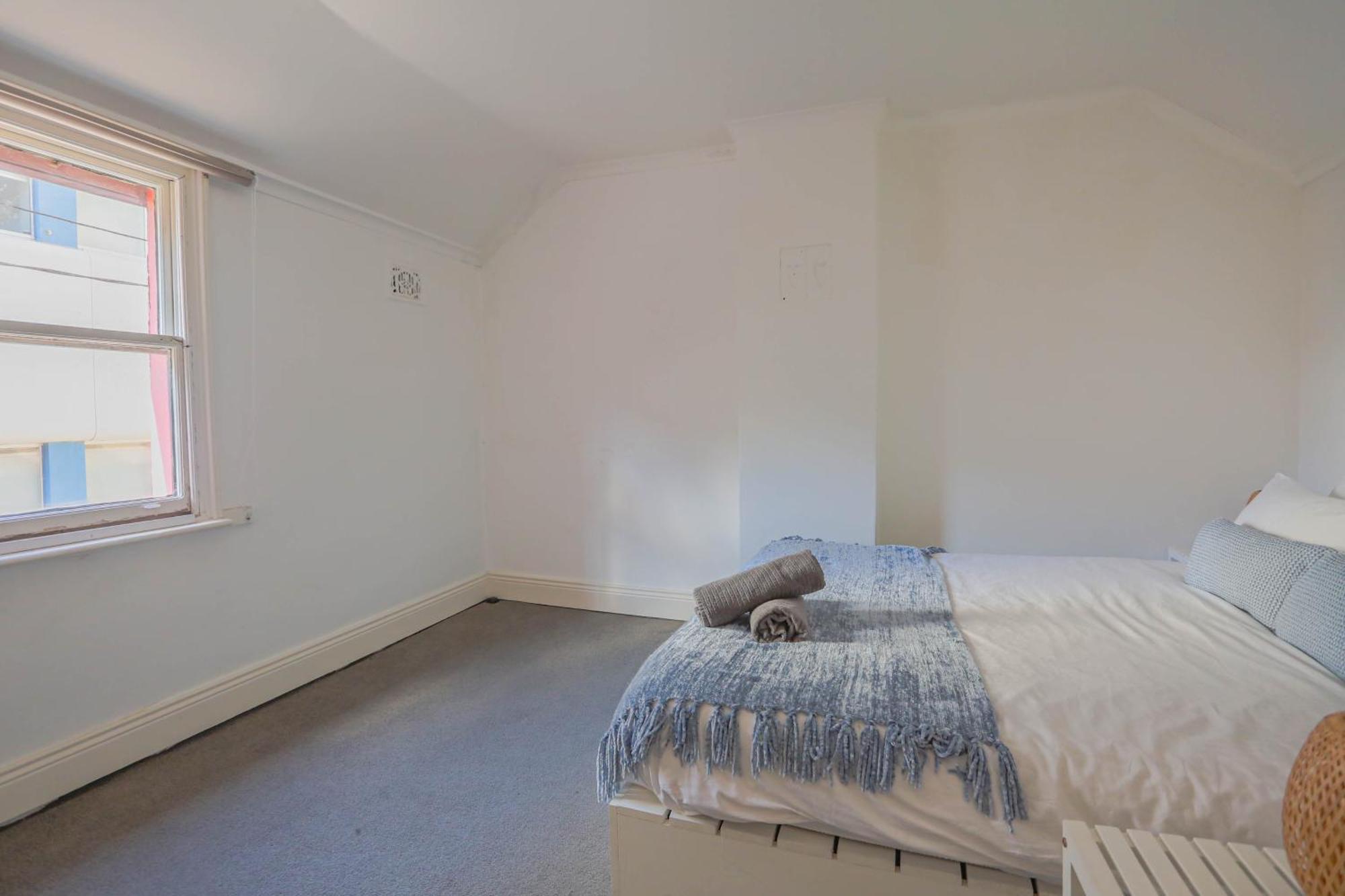 Close To City 3 Bedroom House Surry Hills 2 E-Bikes Included Sydney Bagian luar foto