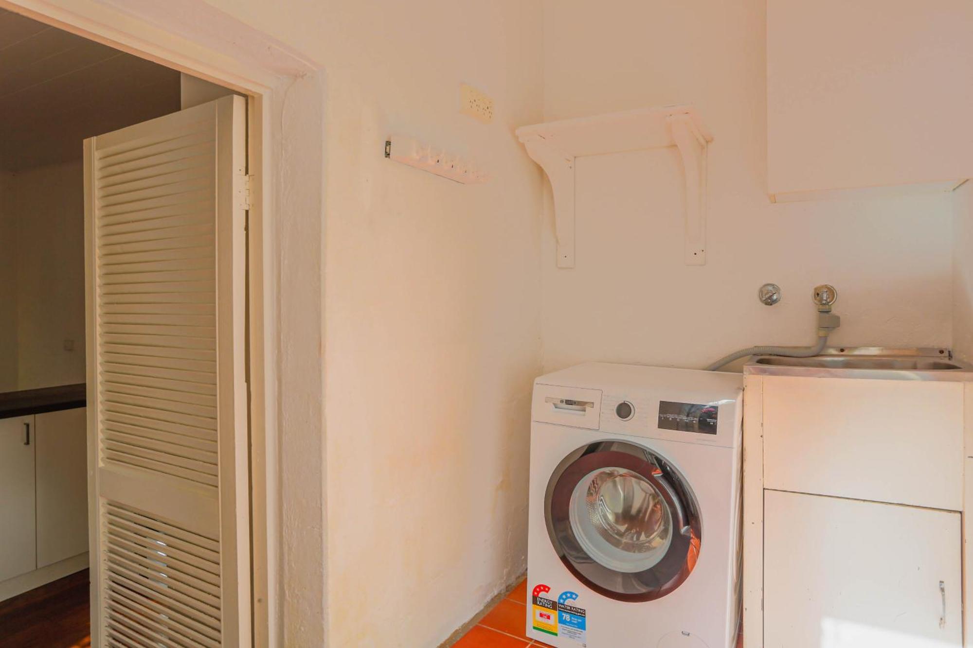 Close To City 3 Bedroom House Surry Hills 2 E-Bikes Included Sydney Bagian luar foto