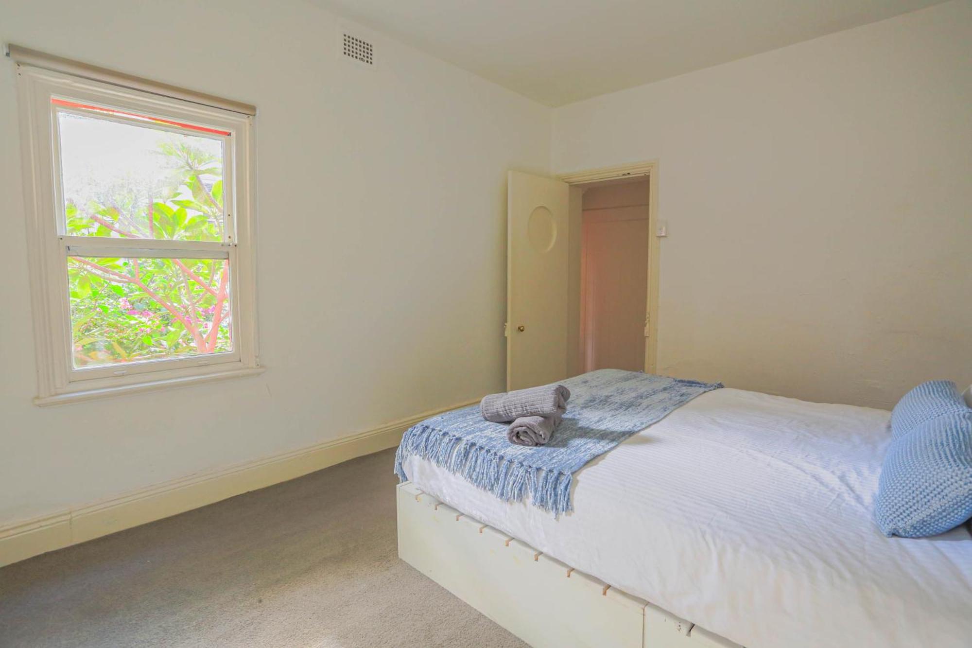 Close To City 3 Bedroom House Surry Hills 2 E-Bikes Included Sydney Bagian luar foto