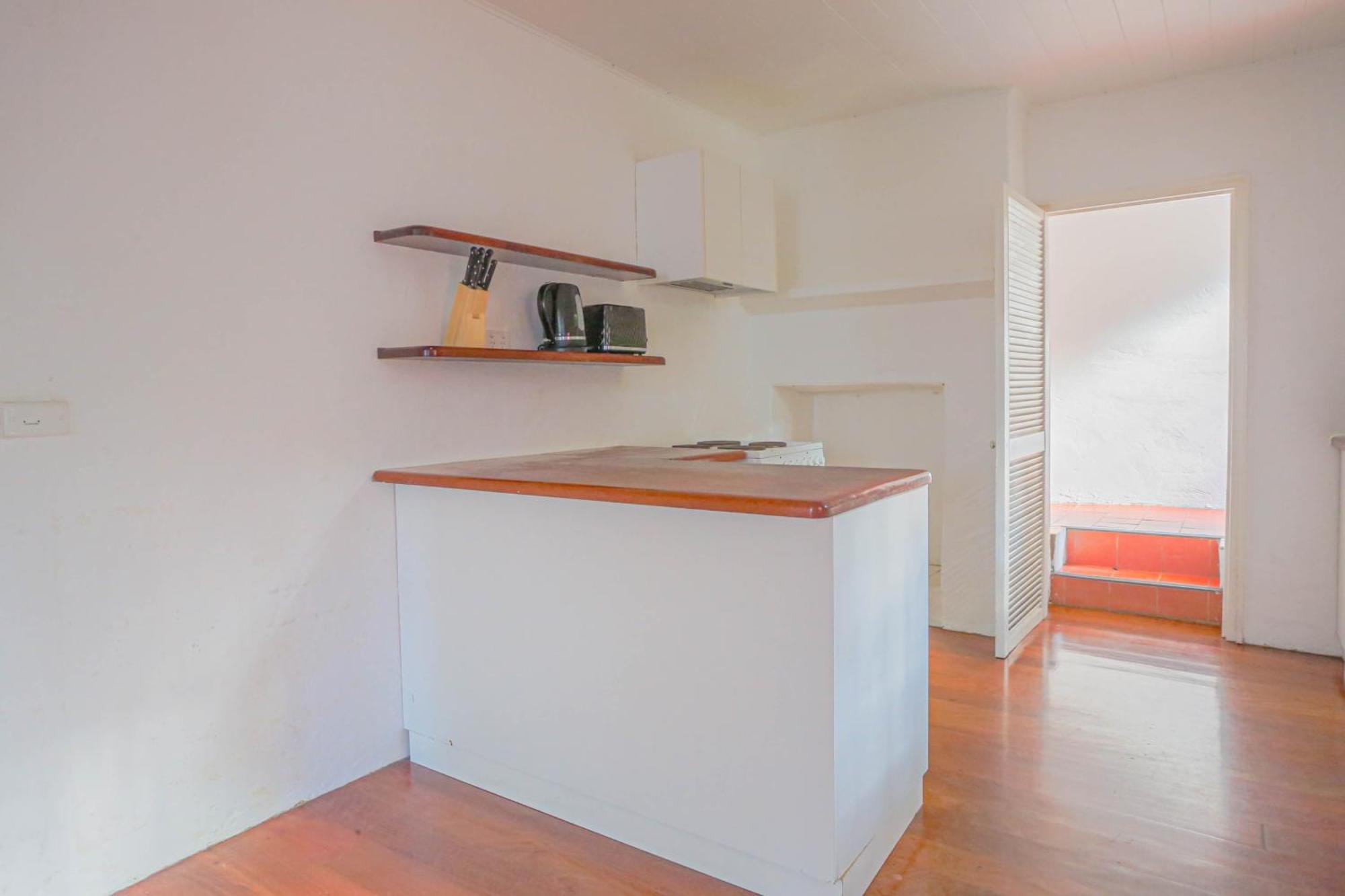Close To City 3 Bedroom House Surry Hills 2 E-Bikes Included Sydney Bagian luar foto