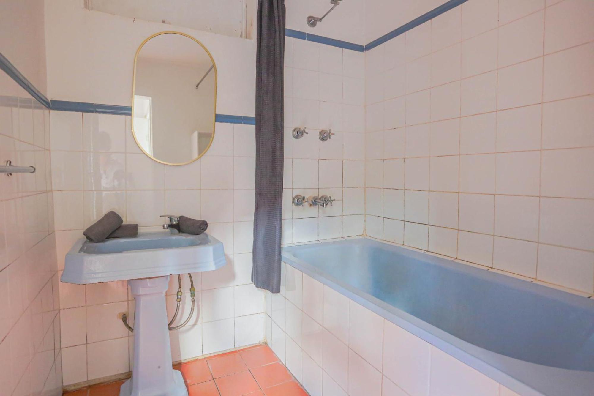 Close To City 3 Bedroom House Surry Hills 2 E-Bikes Included Sydney Bagian luar foto
